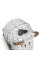 Прогулянкова коляска Elodie Details MONDO Dalmatian Dots