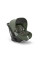 Коляска 3в1 Inglesina ELECTA QUATTRO DARWIN RECLINE