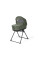 Коляска 3в1 Inglesina ELECTA QUATTRO DARWIN RECLINE