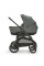 Коляска 3в1 Inglesina APTICA XT QUATTRO DARWIN RECLINE
