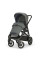 Коляска 3в1 Inglesina APTICA XT QUATTRO DARWIN RECLINE