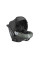 Коляска 3в1 Inglesina APTICA XT QUATTRO DARWIN RECLINE