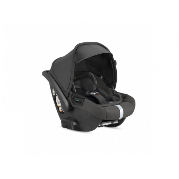 Автокрісло Inglesina DARWIN I-SIZE RECLINE