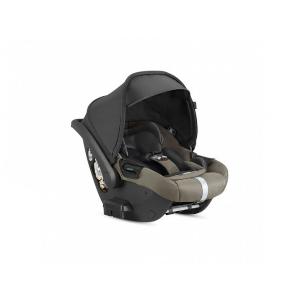 Автокрісло Inglesina DARWIN I-SIZE RECLINE