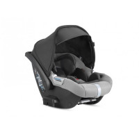 Автокресло Inglesina DARWIN I-SIZE RECLINE