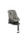 Автокресло Inglesina DARWIN NEXT STAGE I-SIZE