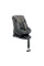 Автокресло Inglesina DARWIN NEXT STAGE I-SIZE