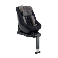 Автокресло Inglesina DARWIN NEXT STAGE I-SIZE