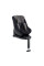 Автокресло Inglesina DARWIN NEXT STAGE I-SIZE