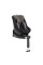 Автокресло Inglesina MARCO POLO 360 I-SIZE