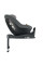 Автокресло Inglesina MARCO POLO 360 I-SIZE