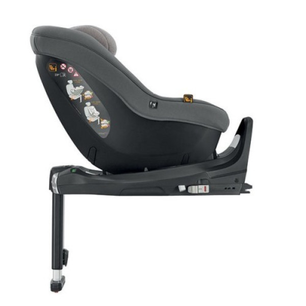 Автокресло Inglesina MARCO POLO 360 I-SIZE