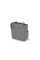 Сумка Inglesina DAY BAG ELECTA