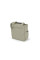 Сумка Inglesina DAY BAG ELECTA