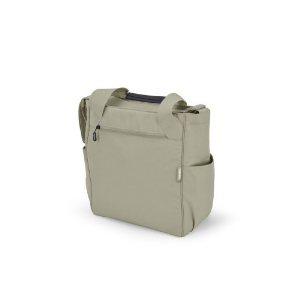 Сумка Inglesina DAY BAG ELECTA
