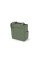 Сумка Inglesina DAY BAG ELECTA
