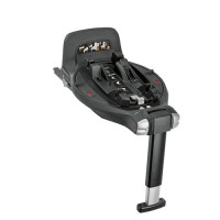 База к автокреслу Inglesina DARWIN 360 I-SIZE