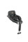База до автокрісла Inglesina DARWIN 360 I-SIZE