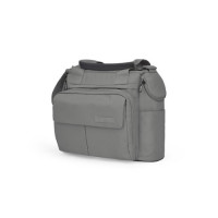 Сумка для коляски Inglesina Electa Dual Bag