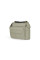 Сумка для коляски Inglesina Electa Dual Bag
