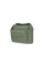 Сумка для коляски Inglesina Electa Dual Bag