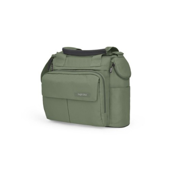 Сумка для коляски Inglesina Electa Dual Bag