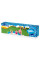 Дитячий каркасний басейн Bestway 122x122cm 56217