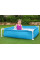 Дитячий каркасний басейн Bestway 122x122cm 56217
