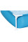 Дитячий каркасний басейн Bestway 122x122cm 56217
