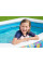 Детский надувной бассейн Bestway 305x183x56cm 54121