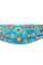 Детский надувной бассейн Bestway 305x183x56cm 54121
