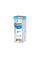 Каркасный бассейн Bestway 2,300L 259x170x61cm 56403