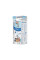 Каркасний басейн Bestway 366cm x 76cm 8w1 56681