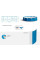Каркасний басейн Bestway 366cm x 76cm 8w1 56681