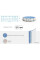 Каркасный бассейн Bestway 427x122cm 10w1 5612X