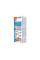Каркасный бассейн Bestway 427x122cm 10w1 5612X