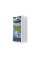 Каркасний басейн Bestway 488 x 305 x 107cm 9w1 56448