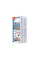 Каркасний басейн Bestway 488x122 10w1 5619E