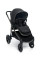 Коляска 2в1 Mamas&Papas Ocarro ONYX