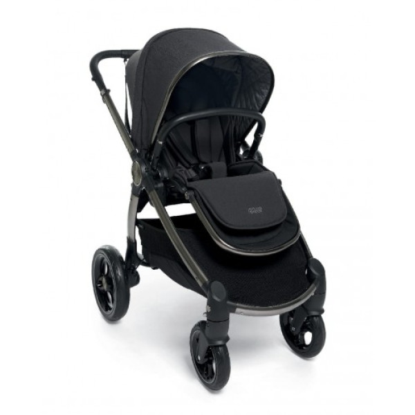 Коляска 2в1 Mamas&Papas Ocarro ONYX