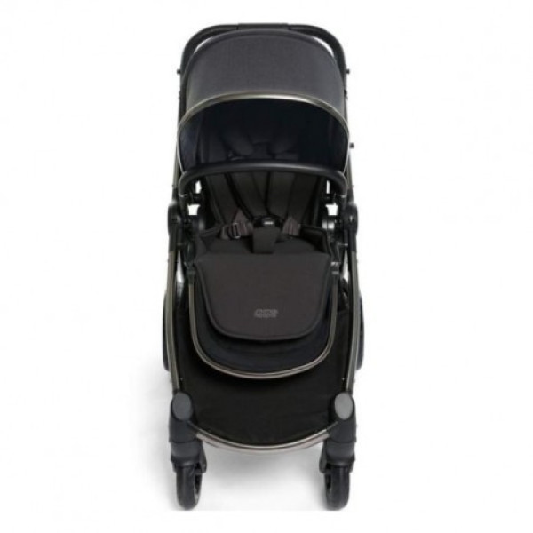 Коляска 2в1 Mamas&Papas Ocarro ONYX