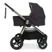 Коляска 2в1 Mamas&Papas Ocarro ONYX