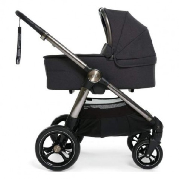Коляска 2в1 Mamas&Papas Ocarro ONYX