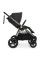Коляска 2в1 Mamas&Papas Ocarro ONYX