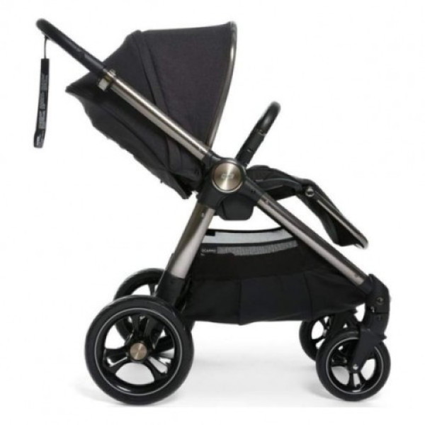 Коляска 2в1 Mamas&Papas Ocarro ONYX