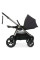 Коляска 2в1 Mamas&Papas Ocarro ONYX