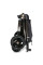 Коляска 2в1 Mamas&Papas Ocarro ONYX