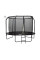 Батут садовый SKYFLYER + стремянка 10FT 304см TR0034
