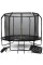Батут садовый SKYFLYER + стремянка 10FT 304см TR0034