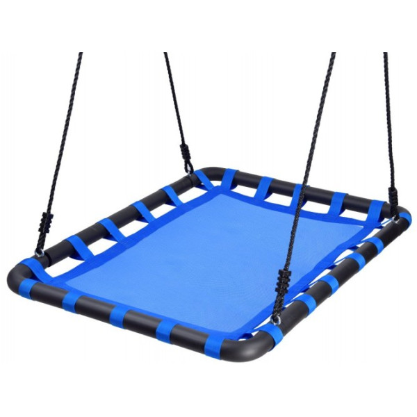 Підвісна гойдалка SKYFLYER 76x102см SP0659